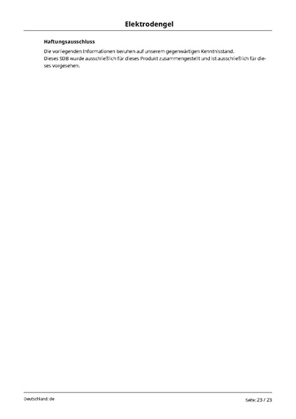 Datei:cvpd004 Elektrodengel DE de 2 0.pdf
