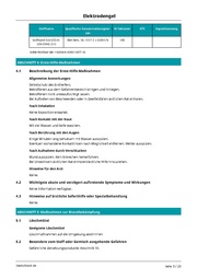 nächste Seite →