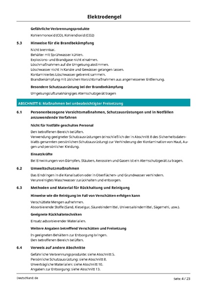 Datei:cvpd004 Elektrodengel DE de 2 0.pdf