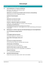 nächste Seite →