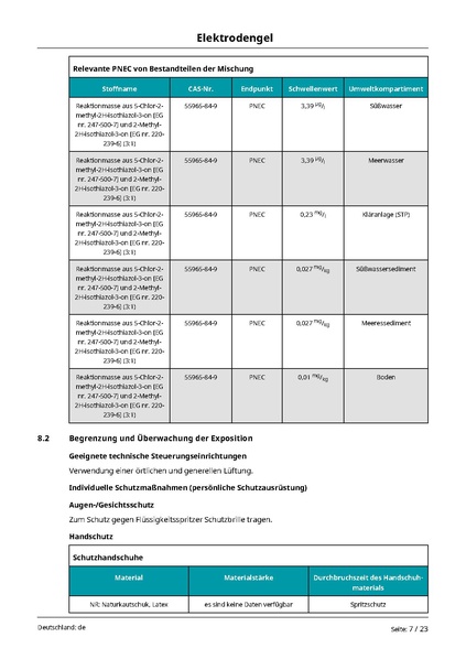 Datei:cvpd004 Elektrodengel DE de 2 0.pdf