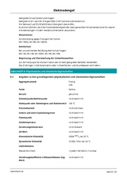 nächste Seite →