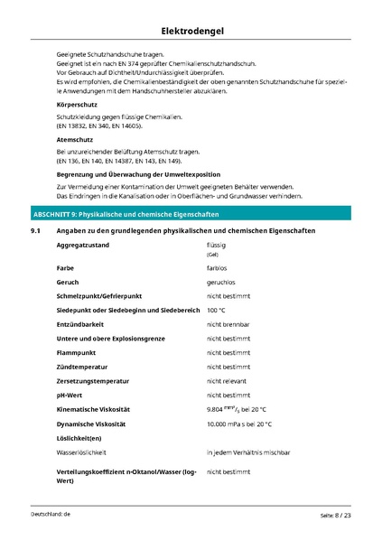 Datei:cvpd004 Elektrodengel DE de 2 0.pdf