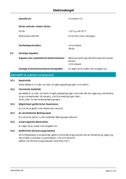 nächste Seite →