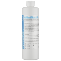 U-Gel 500 g vorne.png