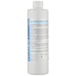 U-Gel 500 g vorne.png