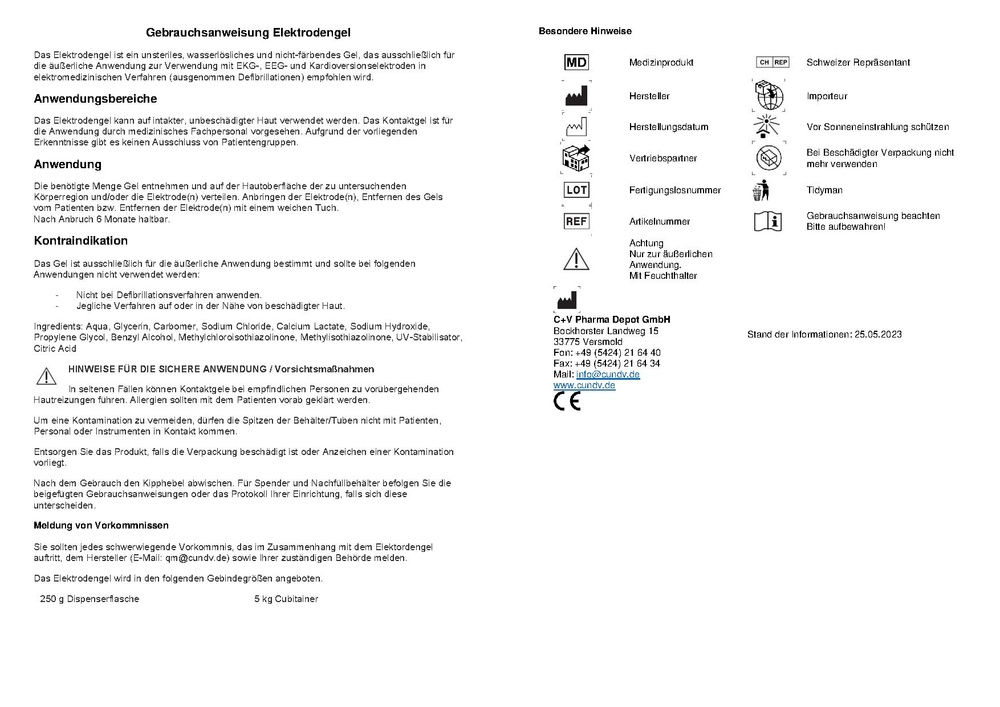 GBA E-Gel.pdf
