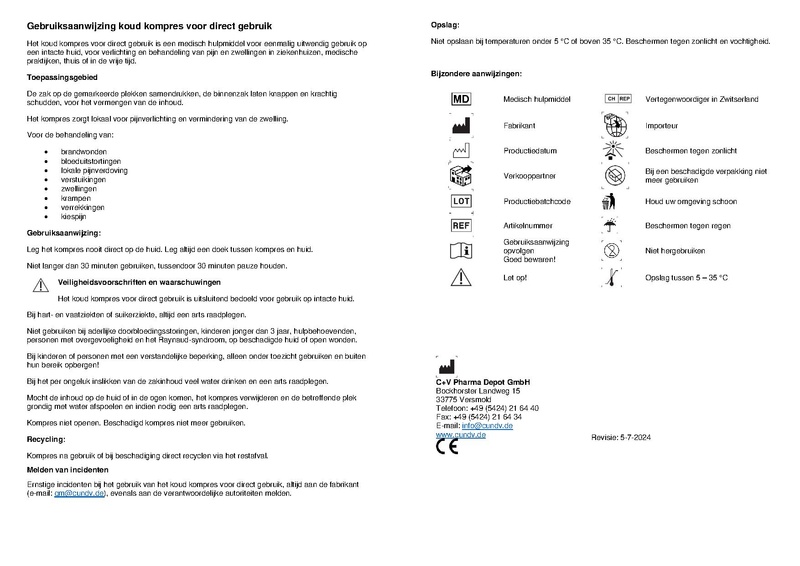 Datei:GBA KSK Niederländisch.pdf
