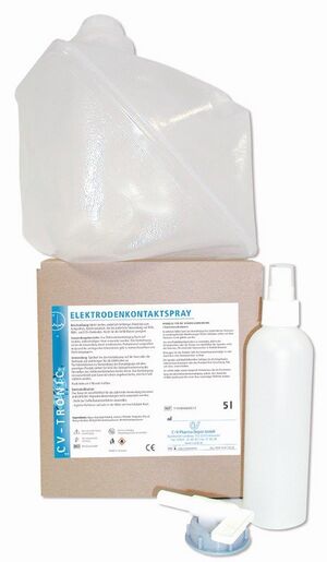 CV-TRONIC ElektrodenKontaktSpray Cubitainer.jpg