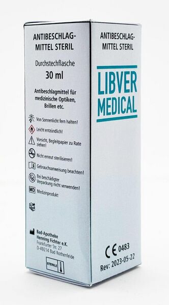 Datei:LIBVER KT 02.jpg