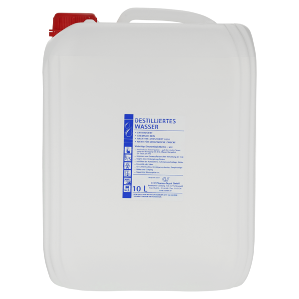Datei:Aqua dest. 10 l Stapelkanister.png