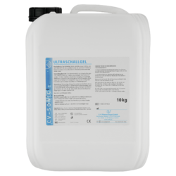 U-Gel 10 kg Kanister.png