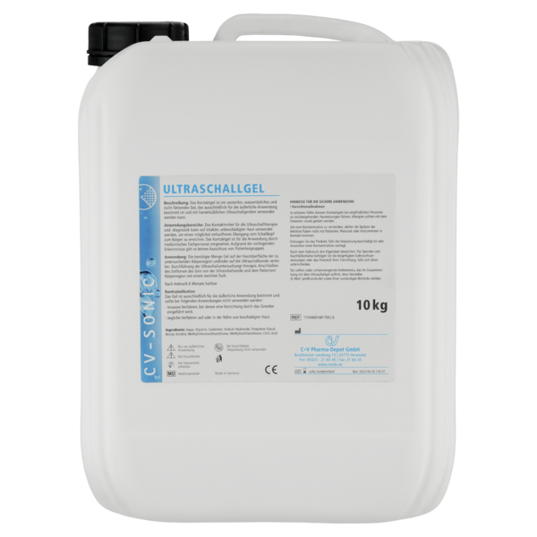 Datei:U-Gel 10 kg Kanister.png