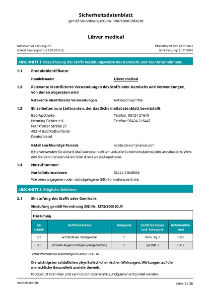 Datei:badap003 Libver medical DE de 2 0.pdf
