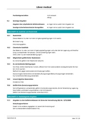 nächste Seite →