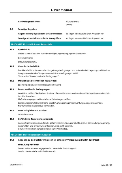 Datei:badap003 Libver medical DE de 2 0.pdf