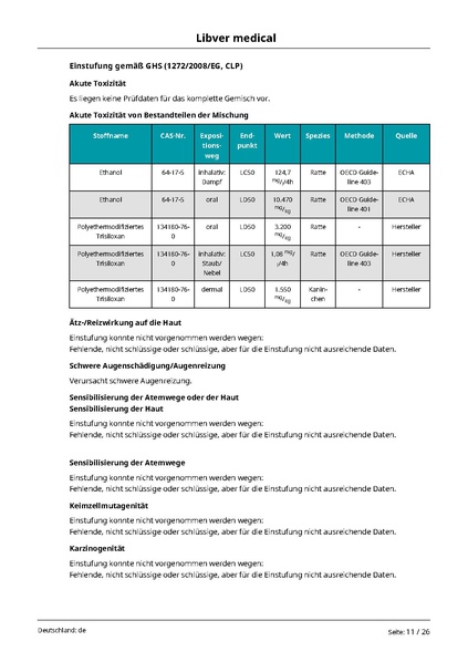 Datei:badap003 Libver medical DE de 2 0.pdf