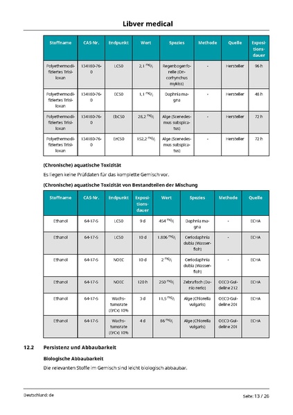 Datei:badap003 Libver medical DE de 2 0.pdf
