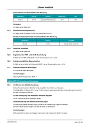 nächste Seite →