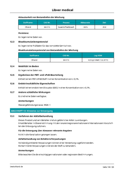 Datei:badap003 Libver medical DE de 2 0.pdf