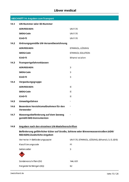 Datei:badap003 Libver medical DE de 2 0.pdf