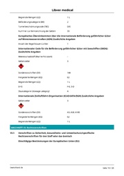 nächste Seite →