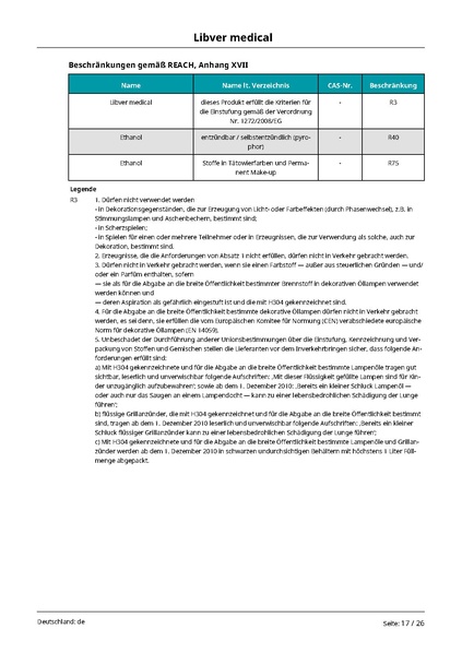Datei:badap003 Libver medical DE de 2 0.pdf