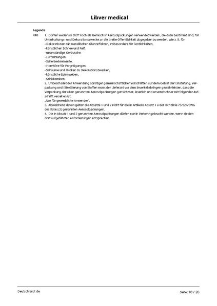 Datei:badap003 Libver medical DE de 2 0.pdf