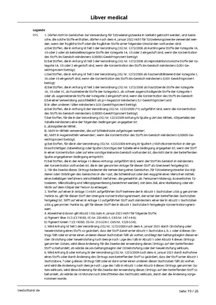 Datei:badap003 Libver medical DE de 2 0.pdf