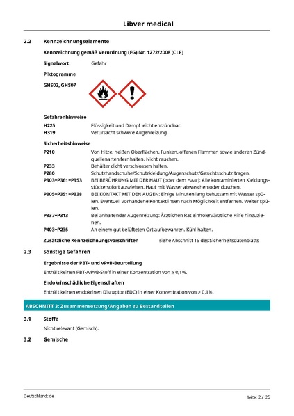 Datei:badap003 Libver medical DE de 2 0.pdf