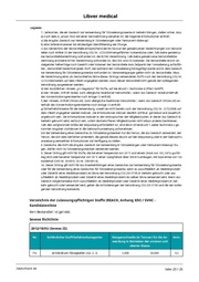 nächste Seite →
