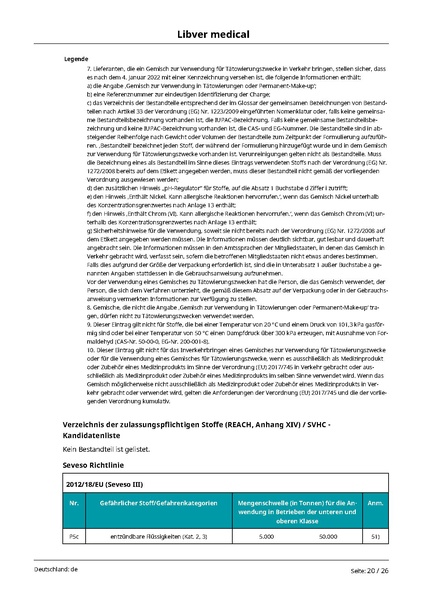Datei:badap003 Libver medical DE de 2 0.pdf