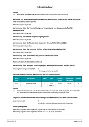 nächste Seite →