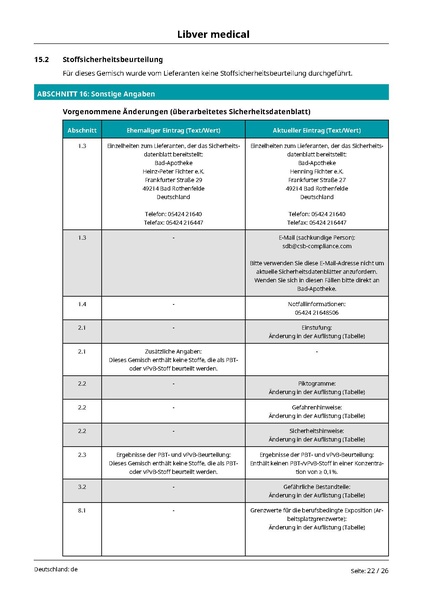 Datei:badap003 Libver medical DE de 2 0.pdf