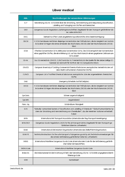 Datei:badap003 Libver medical DE de 2 0.pdf