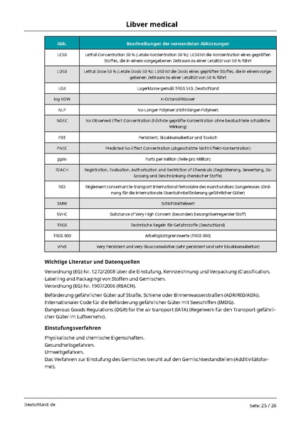 Datei:badap003 Libver medical DE de 2 0.pdf
