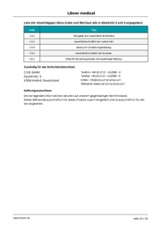 nächste Seite →