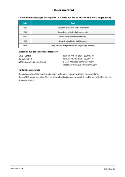 Datei:badap003 Libver medical DE de 2 0.pdf