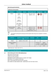 nächste Seite →