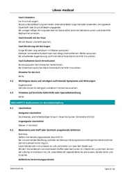 nächste Seite →