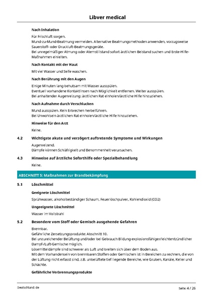 Datei:badap003 Libver medical DE de 2 0.pdf