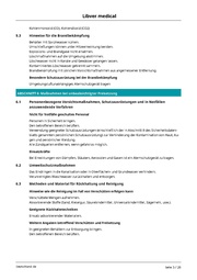 nächste Seite →