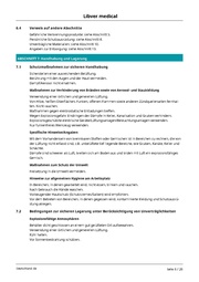 nächste Seite →