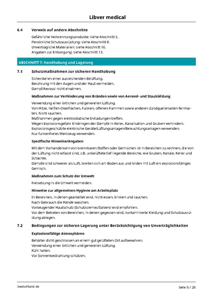 Datei:badap003 Libver medical DE de 2 0.pdf