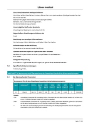 nächste Seite →