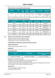 nächste Seite →