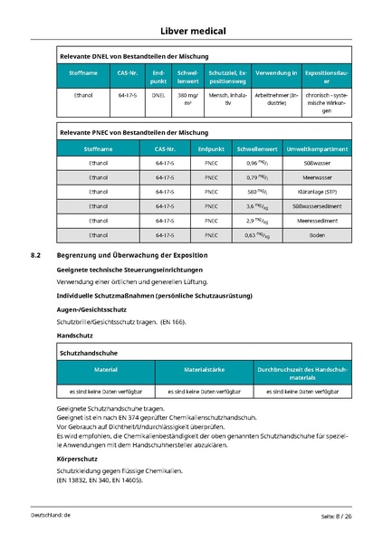 Datei:badap003 Libver medical DE de 2 0.pdf