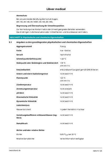Datei:badap003 Libver medical DE de 2 0.pdf
