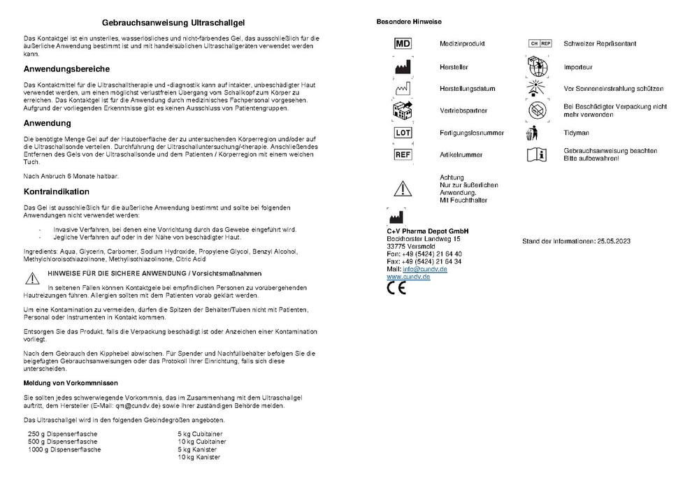 GBA U-Gel 2023-06-26.pdf