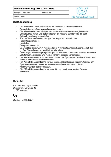Datei:GBA U-Gel 2023-06-26.pdf
